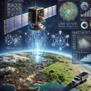 ai remote sensing