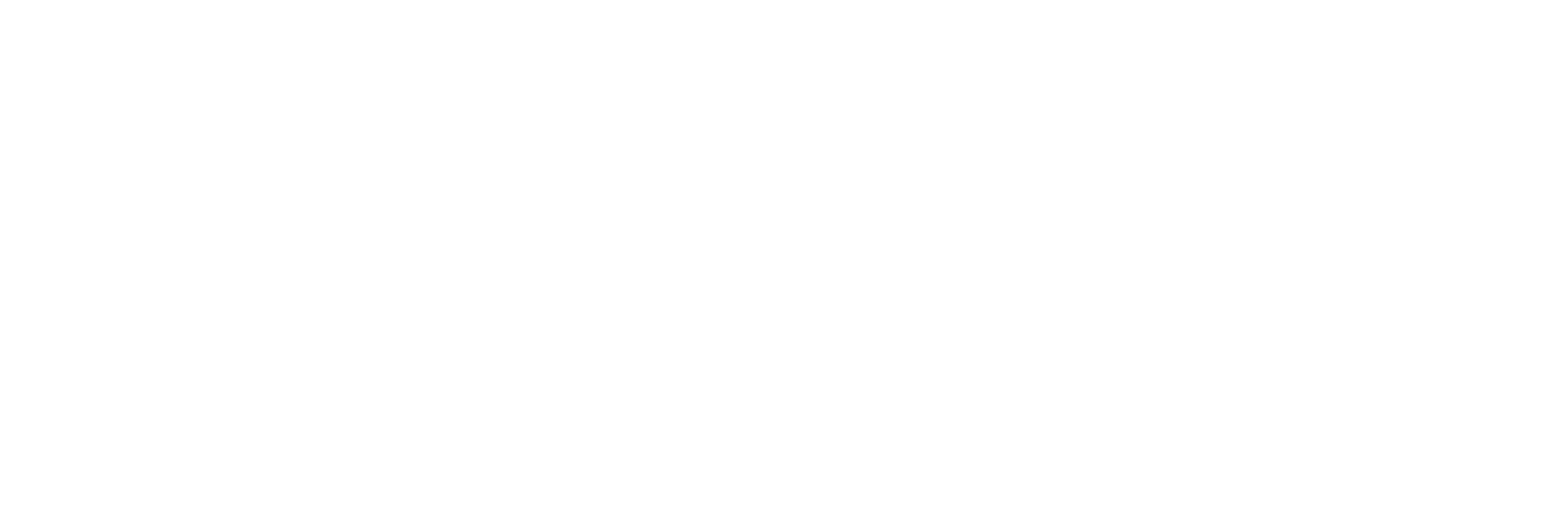 iT Sensing : By TechnoGIS