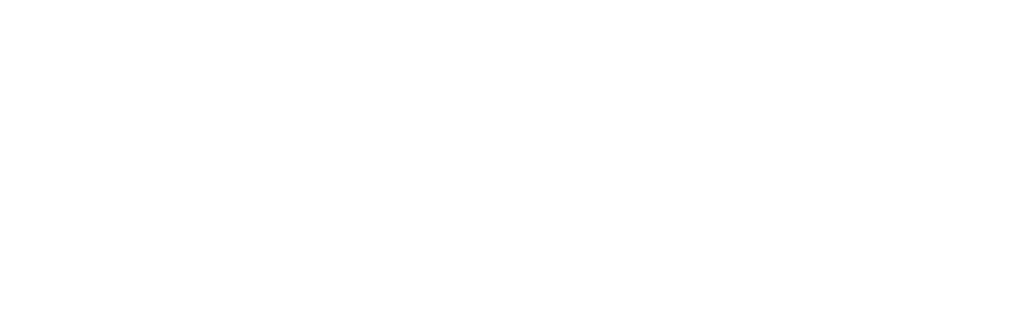iT Sensing