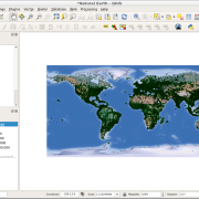 qgis_screenshot